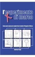 L'Esperimento Di Marco