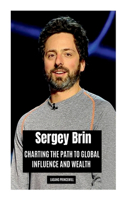 Sergey Brin