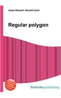 Regular Polygon