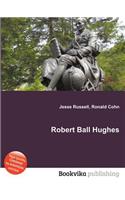 Robert Ball Hughes: (English)