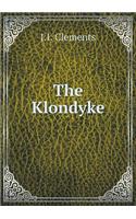The Klondyke: (English)