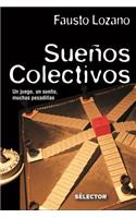 Sueños Colectivos