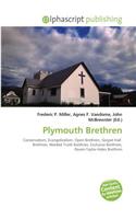 Plymouth Brethren: (English)
