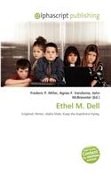 Ethel M. Dell: (English)