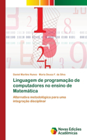 Linguagem de programação de computadores no ensino de Matemática