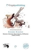 Kwame Kwaten