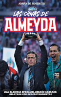 chivas de Almeyda