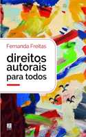 Direitos autorais para todos