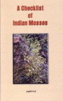 A Checklist of Indian Mosses