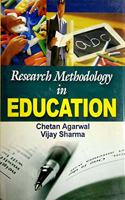 Research Methodology in Education