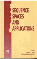 Sequence Spaces and Applications