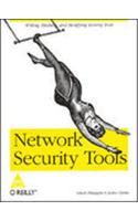 Network Security Tools
