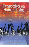 Perspectives On Human Rights