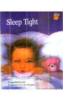 Sleep Tight: Cambridge Reading Level 3