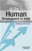 Human Development in India