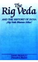 The Rig Veda