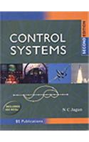 Control Systems