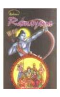 Ramayana
