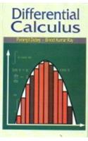 Differential Calculus