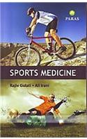 Sports Medicine