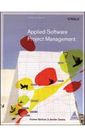 Applied Software Project Management