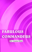 Fabulous Commanders