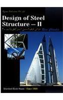 Design Of Steel Structures Vol. Ii (Is 800 1984)