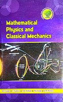 Mathematical Physics And Classical Mechanics