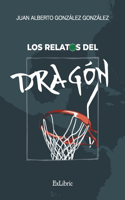 relatos del dragón