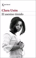 El asesino timido (Spanish Edition)