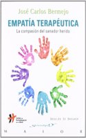 EMPATIA TERAPEUTICA
