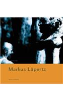 Markus Lupertz