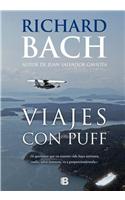 Viajes Con Puff