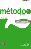 Metodo de espanol