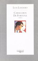 Caballeros De Fortuna / Knights of Fortune (Fabula)
