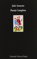 Poesia Completa, 1955-1999; Seguido del Libro Inedito Rollers