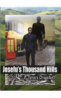 Josefu's Thousand Hills
