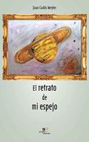 El retrato de mi espejo