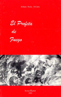 El Profeta de Fuego