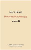 Treatise on Basic Philosophy