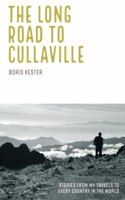 long road to Cullaville