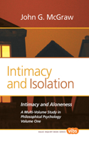 Intimacy and Isolation