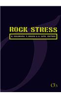 Rock Stress