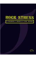 Rock Stress '03