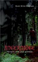 ï¿½ngernjï¿½te