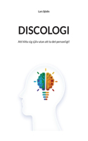 Discologi