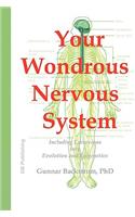 Your Wondrous Nervous System