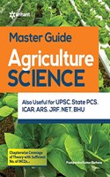 Agriculture Science a complete study package