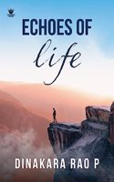 Echoes of Life
