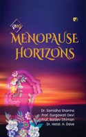 MENOPAUSE HORIZONS